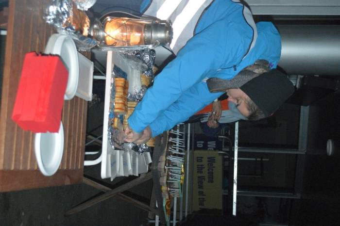 2013-SMR Fotogalerie 197.jpg